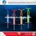 2015 Alibaba China Supplier Cheap Price Exercise Jumping Pogo Stick